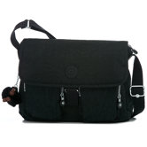 New Rita Medium Shoulder Bag