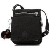 Eldorado Small Shoulder/Travel Bag