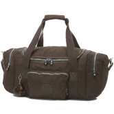 Kipling Duffel Bags