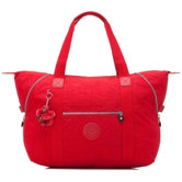 Art Large Tote