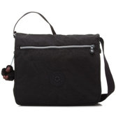 Kipling Messenger Bags