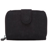 Kipling Wallets