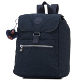 Scoop Medium Backpack