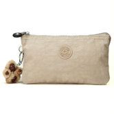 Creativity Small Pouch