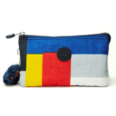 Kipling Travel Accessories