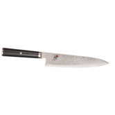 Miyabi On Sale