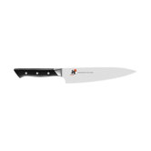 8" Chef's Knife