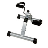 Mini Bike