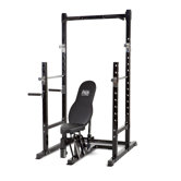 Power Rack