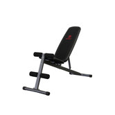 Utility Bench