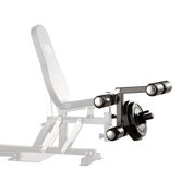 Pro Leg Developer Accessory