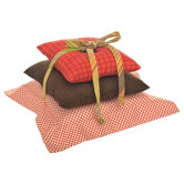 Elephant Brigade Pillow Pack