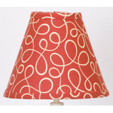Peggy Sue Lamp Shade