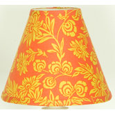 Sumba Lamp Shade