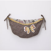 Penny Lane Toy Bag