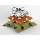 Aye Matie Pillow Pack