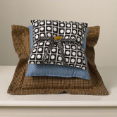 Pirates Cove Pillow Pack