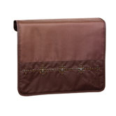 Front Cover for Messenger Bag