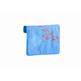 Front Cover for Messenger Bag