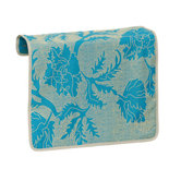 Front Cover for Messenger Bag
