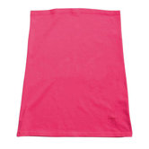 Belly Band in Raspberry Straight