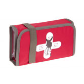 First Aid Kit