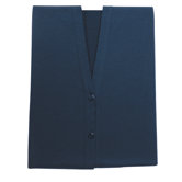 All Over Multifunctional Nursing Wrap in Blue