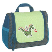 Dragon Mini Washbag