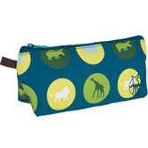 Mini Pencil Case