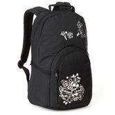 Marv Backpack