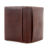 Italico Ultimo Weekend Wallet