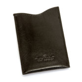 Italico Ultimo Front Pocket Wallet with Magnetic Money Clip
