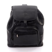 Tony Perotti Backpacks