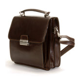 Italico Capri Carry all Bag