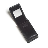 Italico Ultimo Double Lipstick Case