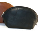 The Green Collection Prima Three-size Cosmetic Travel Case
