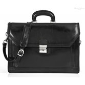 Capri Briefcase