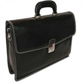 Vernio Briefcase