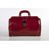 Giotto Doctor Bag