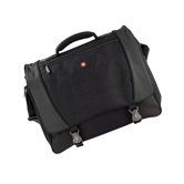 Laptop-Tasche "Solo"