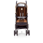 Zippy Stroller