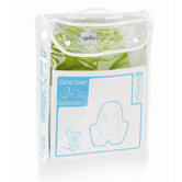 M'Home Zuma High Chair Seat Cover