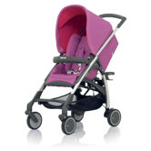 Avio Stroller