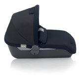 Avio Bassinet
