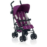 Trip Stroller