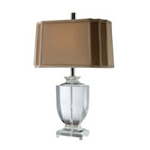 Layfette One Light Table Lamp