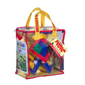Junior Activity Tote