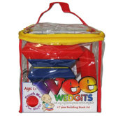 Wee 15 Piece Set