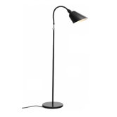 Bellevue Floor Lamp