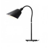 Bellevue Table Lamp